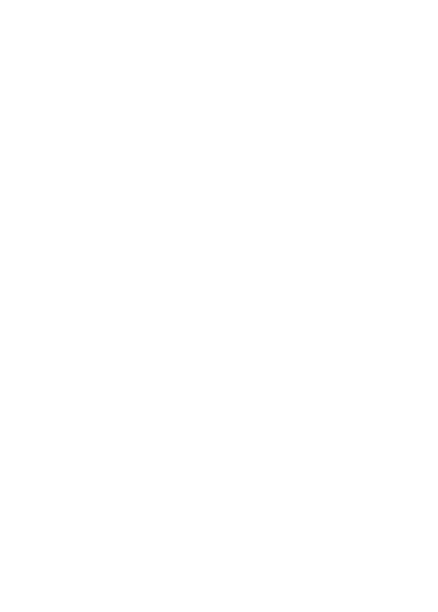 Ativa Engenharia